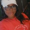 keya_johnson